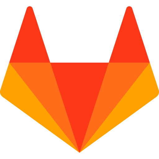 templates/git-repo-settings